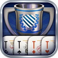 Passing Durak: Championship 1.9.74.725 Apk Download