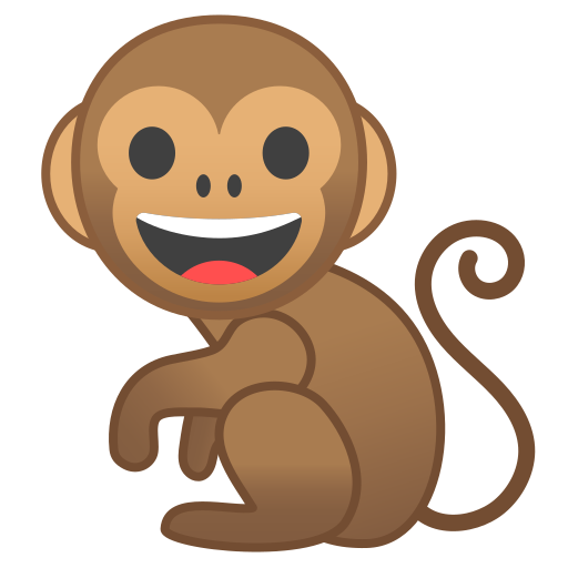 WebMonkey 004.03.00-11API Apk Download