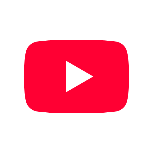 YouTube 19.46.34 beta Apk Download