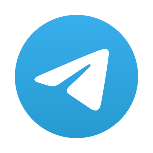 Telegram Beta 11.4.0 Apk Download