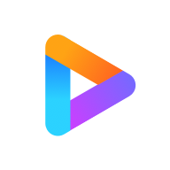 Mi Video – Video player 2024103003(MiVideo-GP) Apk Download