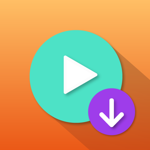 Lj Video Downloader (m3u8,mp4) 1.1.65 Apk Download