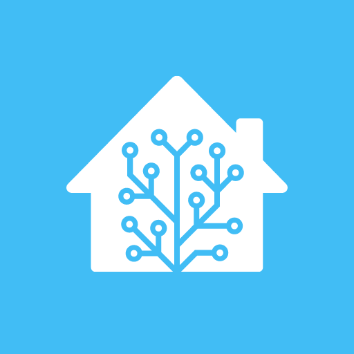 Home Assistant (minimal version) 2024.11.5-minimal beta Apk Download