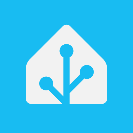 Home Assistant 2024.11.5-full beta Apk Download