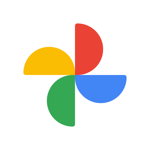 Google Photos 7.7.0.695528414 Apk Download