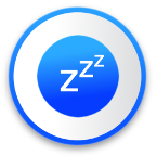 Hibernator: Force Stop Apps 2.50.1 Apk Download