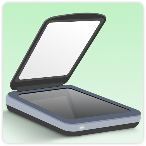 TurboScan™: PDF scanner 1.7.1 Apk Download