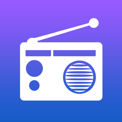 Radio FM 18.1.6 Apk Download