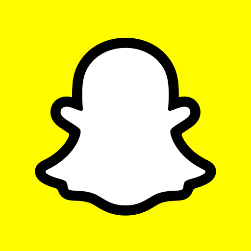 Snapchat 13.17.0.39 Beta Apk Download