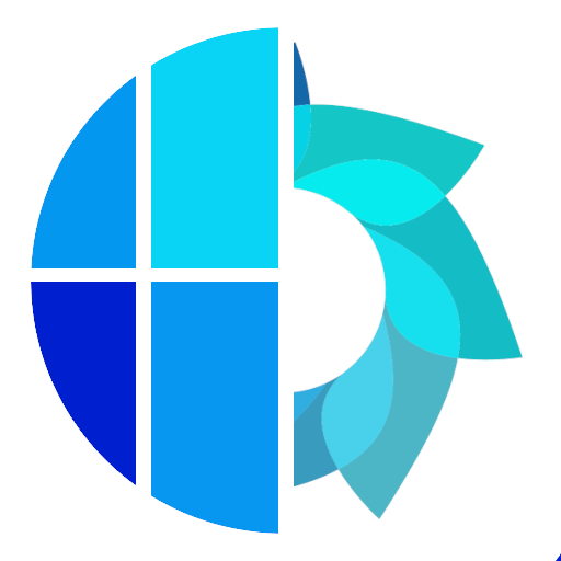 Win-X Launcher 26.1 Apk Download