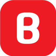 BINGE 15.5.1 Apk Download