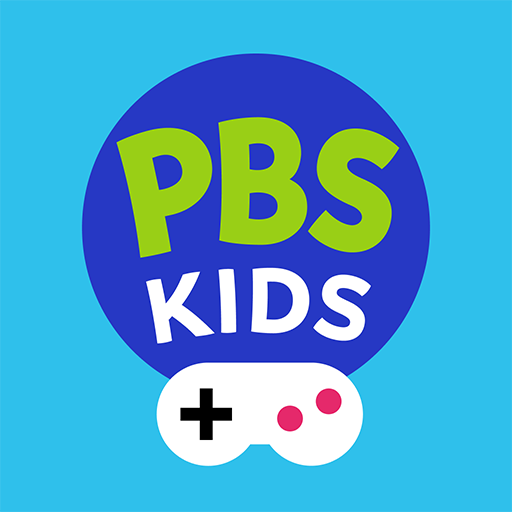 PBS KIDS Games App 5.3.10 Apk Download