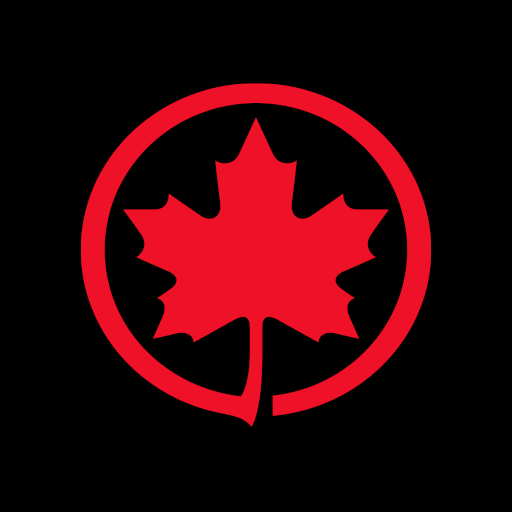 Air Canada + Aeroplan 5.51.0 Apk Download