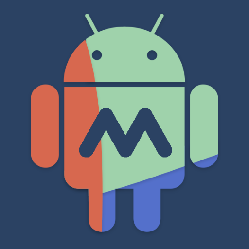 MacroDroid – Device Automation 5.49.3 Apk Download