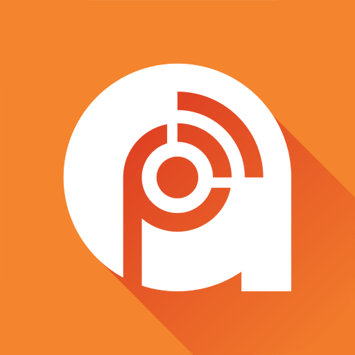 Podcast Addict: Podcast player 2024.12 Apk Download