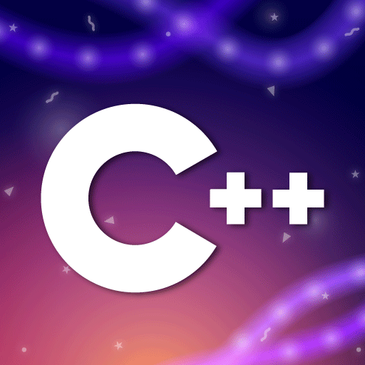 Learn C++ 4.2.50 Apk Download