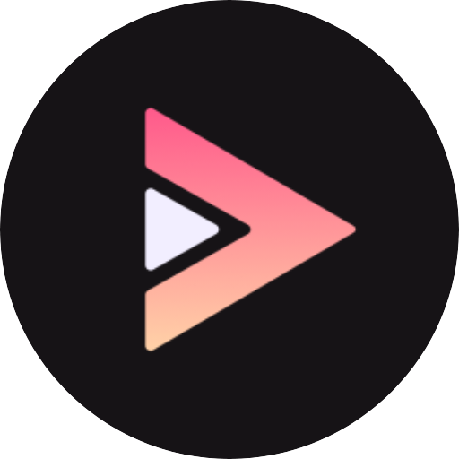 LibreTube (github version) 0.26.0 Apk Download