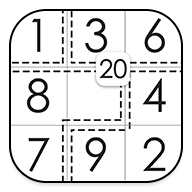 Killer Sudoku – Sudoku Puzzles 2.14.8 Apk Download