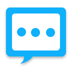 Handcent Next SMS messenger 11.0.1 Apk Download