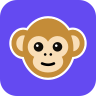 Monkey – random video chat 7.38.0 Apk Download