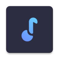 Musify (f-droid version) 8.7.2 Apk Download