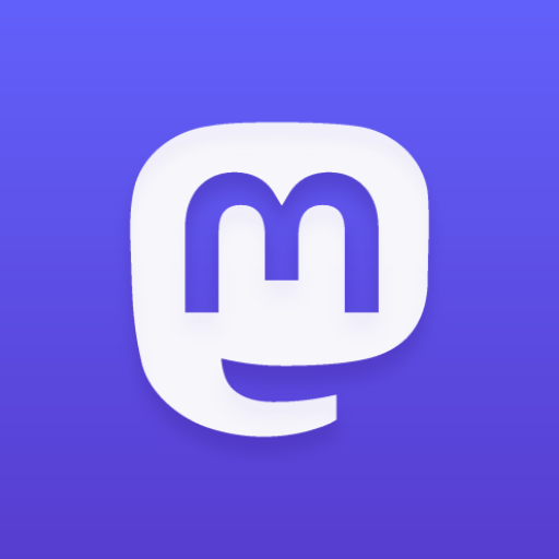 Mastodon (f-droid version) 2.9.0 Apk Download