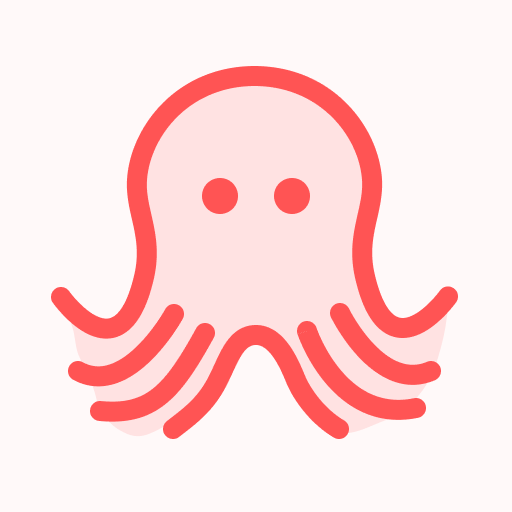 OctoApp: OctoPrint & Klipper 2.2.22 Apk Download