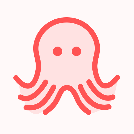 OctoApp: OctoPrint & Klipper (Wear OS) 2.2.22 Apk Download