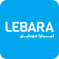 Lebara Saudi Arabia 3.1.0 Apk Download