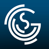 GigSmart Get Gigs 3.78.0 Apk Download