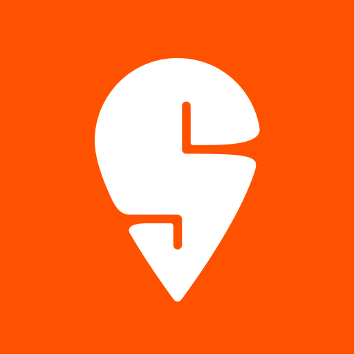 Swiggy: Food Instamart Dineout 4.68.2 Apk Download