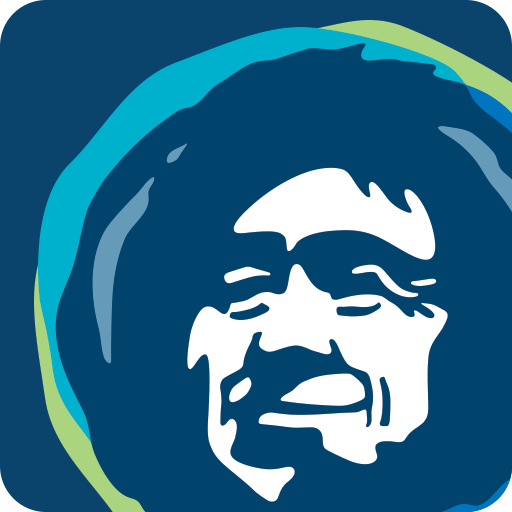 Alaska Airlines – Travel 5.0.1 Apk Download