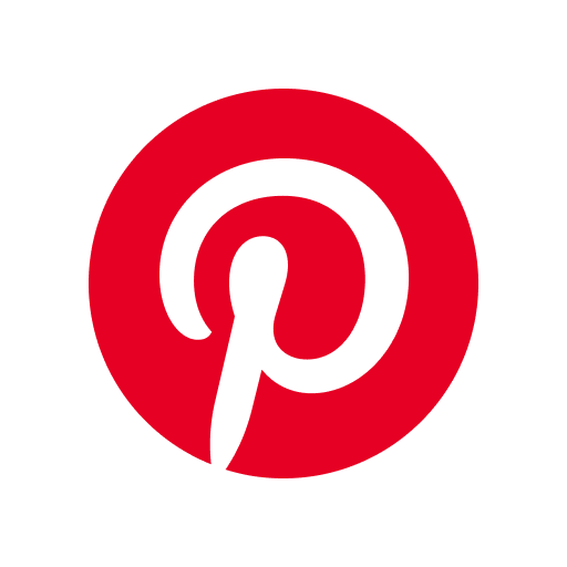 Pinterest 12.43.1 Apk Download