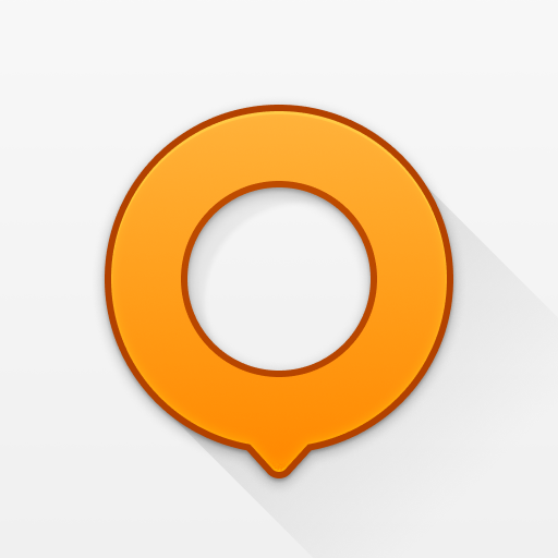 OsmAnd — Maps & GPS Offline 4.9.6 Apk Download