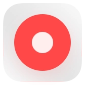 Xiaomi Recorder 6.1.34 Apk Download