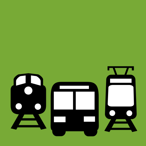 OneBusAway 2.14.5 Apk Download