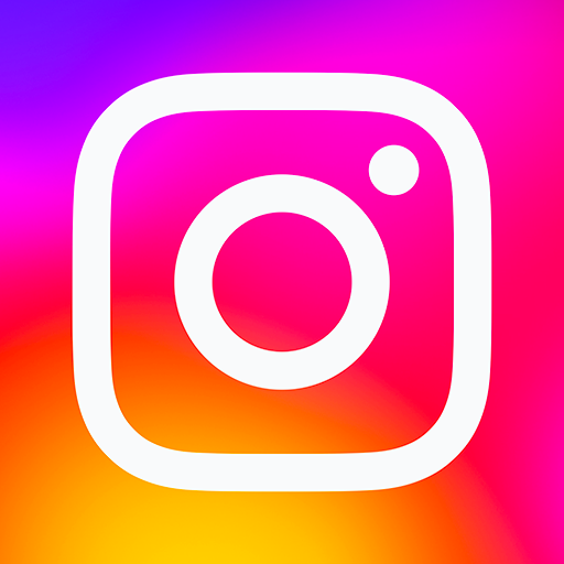 Instagram 358.0.0.44.97 beta Apk Download