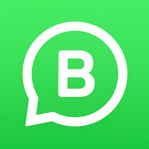 WhatsApp Business 2.24.24.17 beta Apk Download