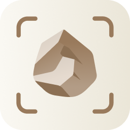 Rock Identifier: Stone ID 2.3.43 Apk Download