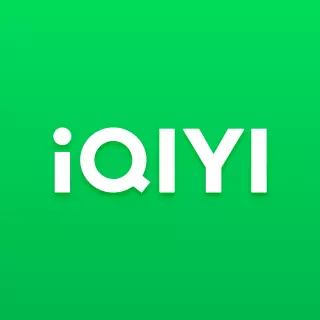 iQIYI Video – Dramas & Movies (Android TV) 8.10.0 Apk Download