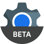 Android System WebView 132.0.6834.5 beta Apk Download