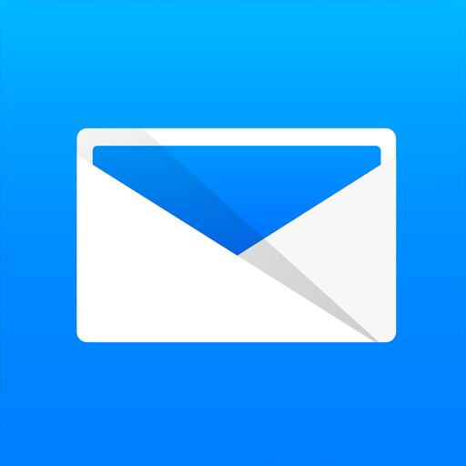 Email – Fast & Secure Mail 1.59.0 Apk Download