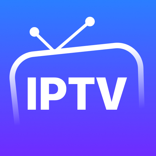 IPTV Player – Smart Live TV 5.0 Apk Download