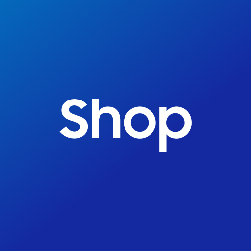 Shop Samsung 2.0.35018 Apk Download