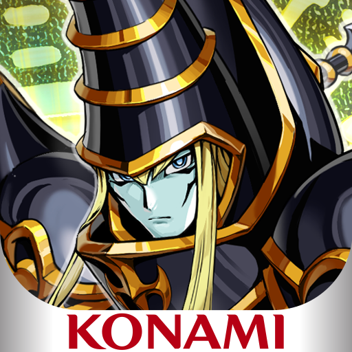 Yu-Gi-Oh! Master Duel 2.1.1 Apk Download