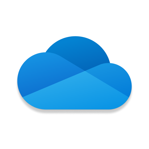 Microsoft OneDrive 7.19 (Beta 1) Apk Download