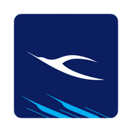 Kuwait Airways 19.12 Apk Download