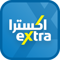 eXtra 9.6.1 Apk Download