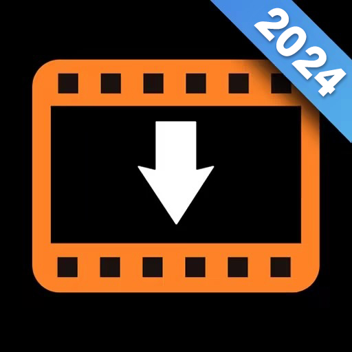 Video Downloader – Save Videos 1.28.2 Apk Download