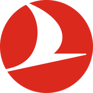 Turkish Airlines Flight ticket 1.37.1 Apk Download